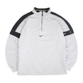 Nike Vintage Sweater